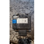 Блок управления ретардой АКПП 12AS2331TD DAF 105 943408 (292)