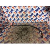 Шланг подъема кабины Renault Premium 017163 61см (286) 