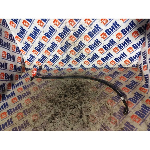 Шланг подъема кабины Renault Premium 017163 61см (286) , 112660742