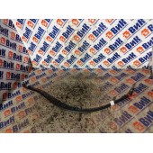 Шланг подъема кабины Renault Premium 017163 63см (285)