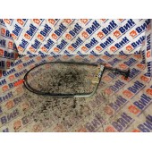 Тросик инструментального ящика DAF 105 правый руль LH (273)