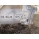 Рулевой редуктор (ГУР) Iveco Stralis 241774 Cursor 10 (814), 41289648