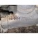 Рулевой редуктор (ГУР) Iveco Stralis 241774 Cursor 10 (814), 41289648
