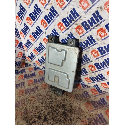 Блок управления светом F Iveco Stralis 241774 Cursor 10 (816), 504280977-1