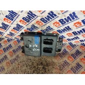 Блок управления светом F Iveco Stralis 241774 Cursor 10 (816)