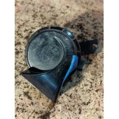 Сигнал электрический L Iveco Stralis 241774 Cursor 10 (818)