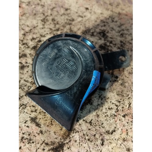 Сигнал электрический L Iveco Stralis 241774 Cursor 10 (818), 012213901