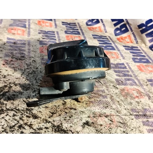 Сигнал электрический L Iveco Stralis 241774 Cursor 10 (818), 012213901-5