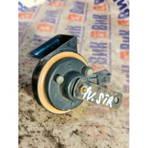 Сигнал электрический L Iveco Stralis 241774 Cursor 10 (818), 012213901-4