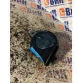 Сигнал электрический H Iveco Stralis 241774 Cursor 10 (820)