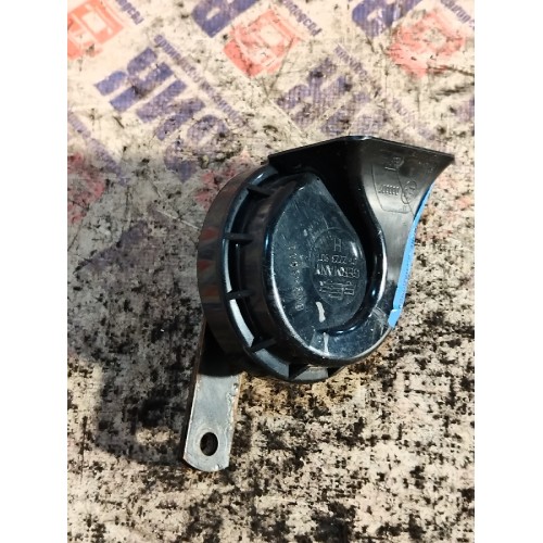 Сигнал электрический H Iveco Stralis 241774 Cursor 10 (820), 012223901-2