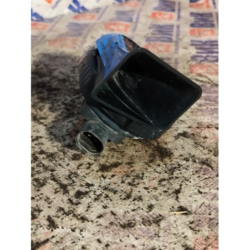 Сигнал электрический H Iveco Stralis 241774 Cursor 10 (820), 012223901-3