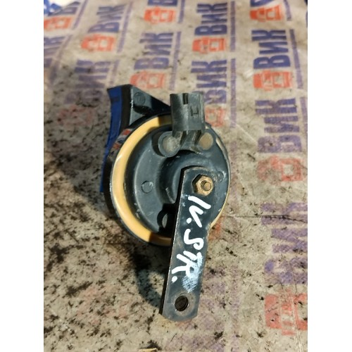 Сигнал электрический H Iveco Stralis 241774 Cursor 10 (820), 012223901-4