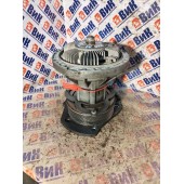 Вискомуфта (термомуфта) Iveco Stralis 241774 Cursor 10 (268)