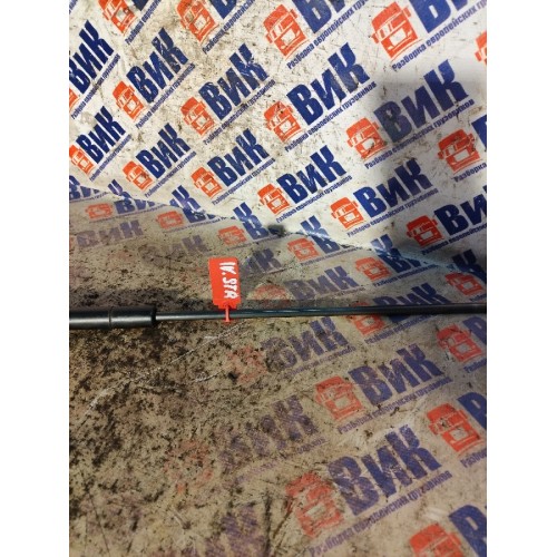 Газовый упор капота Iveco Stralis 241774 Cursor 10 (251), 504226758-1