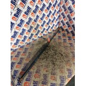 Газовый упор капота Iveco Stralis 241774 Cursor 10 (251)