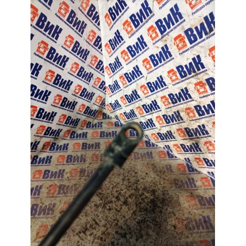 Газовый упор капота Iveco Stralis 241774 Cursor 10 (252), 504226758-3