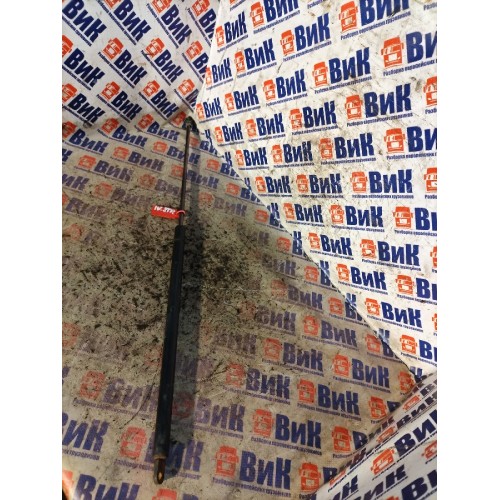 Газовый упор капота Iveco Stralis 241774 Cursor 10 (252), 504226758-5