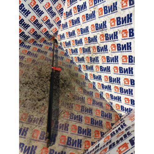 Газовый упор капота Iveco Stralis 241774 Cursor 10 (252), 504226758