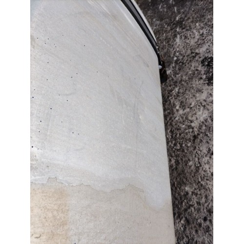 Бак топливный Iveco Stralis 241774 180х70х63 с топливозаборником и кронш-ми деф. (821), 41042847-5