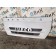 Капот Iveco Stralis 241774 деф. (265), 504170758