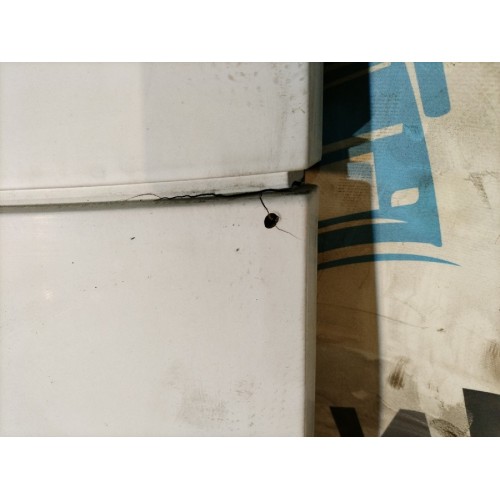 Капот Iveco Stralis 241774 деф. (265), 504170758-8