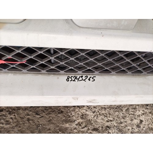 Капот Iveco Stralis 241774 деф. (265), 504170758-6