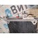 Радиатор кондиционера Iveco Stralis 241774 деф. (275), 