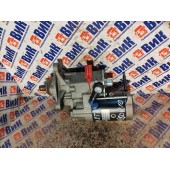 Стартер Iveco Stralis 241774 24V (на запчасти) деф. (263)