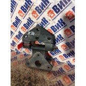 Петля капота Iveco Stralis 241774 (253)