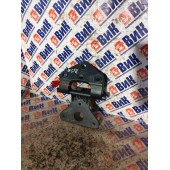 Петля капота Iveco Stralis 241774 (254)