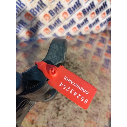 Петля капота Iveco Stralis 241774 (254), 504306106-5