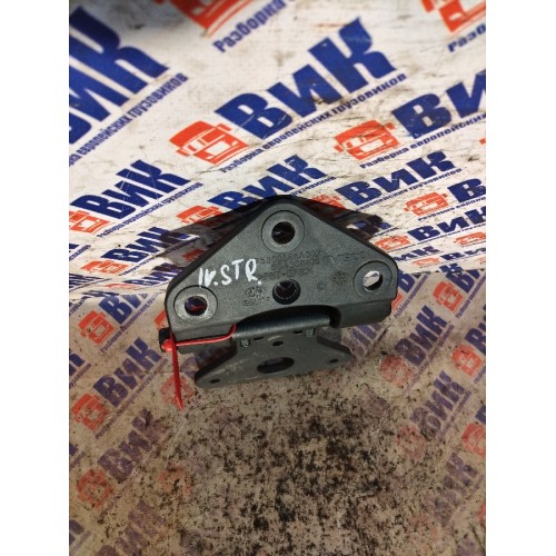 Петля капота Iveco Stralis 241774 (254), 504306106-4