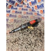 Форсунка топливная электрическая Iveco Stralis 380549 Cursor 10 (245)