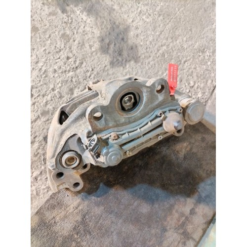 Суппорт передний Iveco Stralis 241774 KNORR RH (339), 41285185-6