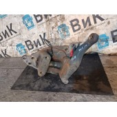 Цапфа (кулак поворотный) Iveco Stralis 241774 Cursor 10 RH (288)