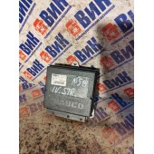 Блок ECAS 4х2 Iveco Stralis 241774 Cursor 10 Wabco (823)