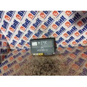 Блок VCM-ECU Iveco Stralis Cursor 10 241774 WABCO (824)