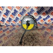 Подрулевой шлейф Iveco Stralis 241774 Cursor 10 (828)