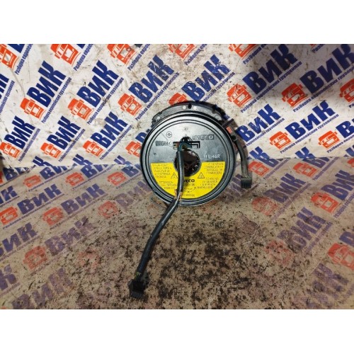 Подрулевой шлейф Iveco Stralis 241774 Cursor 10 (828), 41221086