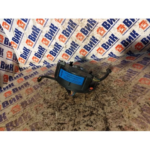 Подрулевой шлейф Iveco Stralis 241774 Cursor 10 (828), 41221086-3