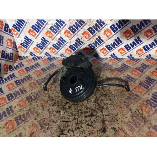 Подрулевой шлейф Iveco Stralis 241774 Cursor 10 (828), 41221086-4