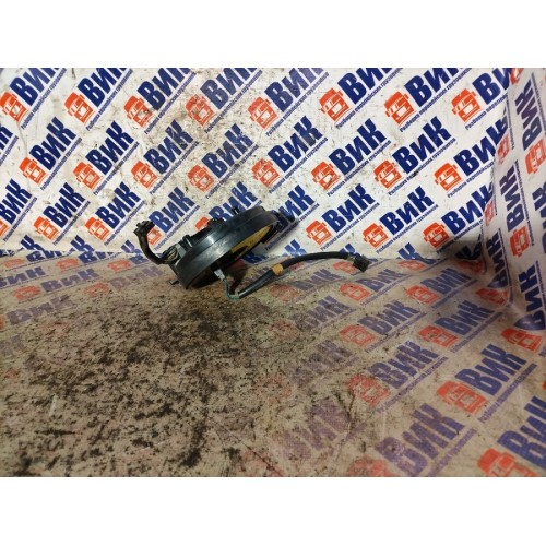 Подрулевой шлейф Iveco Stralis 241774 Cursor 10 (828), 41221086-1