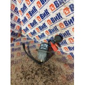 Кран ручного тормоза Iveco Stralis 241774 Cursor 10 KNORR (259)