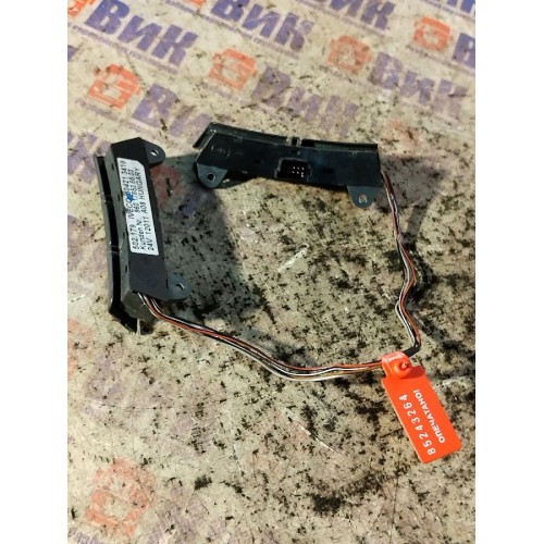 Блок кнопок руля Iveco Stralis 241774 Cursor 10 (264), 504213419-1