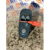 Блок управления стеклоподъемником Iveco Stralis 241774 Cursor 10 LH (333)