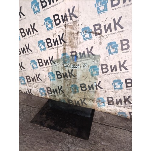 Стекло двери (основное) Iveco Stralis 241774 Cursor 10 RH (836), 