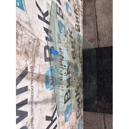 Стекло двери (основное) Iveco Stralis 241774 Cursor 10 RH (836), -4