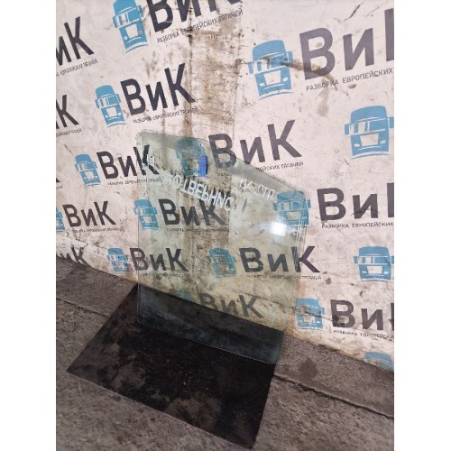 Стекло двери (основное) Iveco Stralis 241774 Cursor 10 LH (837), 