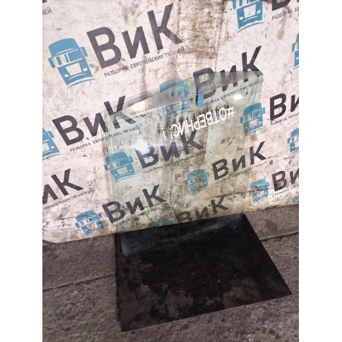 Стекло двери (основное) Iveco Stralis 241774 Cursor 10 LH (837), -3